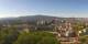 Zürich Sa. 12.9.