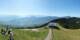Wildspitz Sa. 12.9.