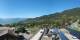 Villars-sur-Ollon Sa. 12.9.