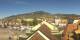 Vevey Sa. 12.9.