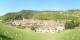 Saint-Ursanne Sa. 12.9.