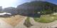 Laax Sa. 12.9.
