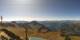 Parpaner Rothorn Sa. 12.9.