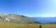 Flims Sa. 12.9.