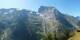 Fürenalp Sa. 12.9.