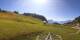 Villars-sur-Ollon Sa. 12.9.