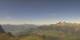 Villars-sur-Ollon Sa. 12.9.