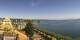 Nyon Sa. 12.9.