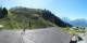Meiringen-Hasliberg Sa. 12.9.