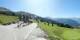 Verbier Sa. 12.9.