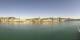 Luzern Sa. 12.9.