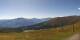 Flims Sa. 12.9.