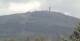 Braunlage Sa. 12.9.