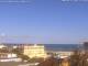 Cesenatico Sa. 12.9.