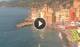 Camogli Sa. 12.9.