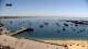 Cascais Sa. 12.9.