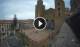 Cefalù Sa. 12.9.