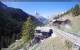 Zermatt Sa. 12.9.