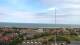 Norderney Sa. 12.9.