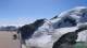 Saas-Fee Sa. 12.9.
