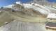 Saas-Fee Sa. 12.9.