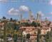 San Gimignano Sa. 12.9.