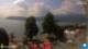 Verbania (Lago Maggiore) Sa. 12.9.