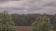 Germantown, Maryland Sa. 12.9.