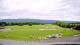 Willow Hill, Pennsylvania Sa. 12.9.