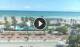 Giulianova Sa. 12.9.