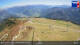 Kronplatz Sa. 12.9.