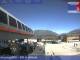 Kronplatz Sa. 12.9.