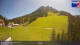 Kronplatz Sa. 12.9.