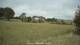 Dartmoor Sa. 12.9.