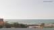 Marina di Massa Sa. 12.9.