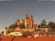 Breisach am Rhein Sa. 12.9.