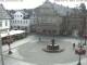 Bückeburg Sa. 12.9.