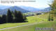 Oberstaufen Sa. 12.9.
