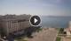Thessaloniki Sa. 12.9.
