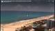 Cancún Sa. 12.9.