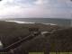 Westerland (Sylt) Sa. 12.9.