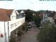 Hessisch Oldendorf Sa. 12.9.