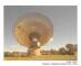 Parkes Sa. 12.9.
