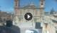 Qormi Sa. 12.9.