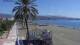 Torre del Mar Sa. 12.9.