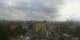Potsdam Sa. 12.9.