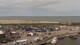 Neuharlingersiel Sa. 12.9.