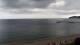Ostseebad Binz Sa. 12.9.