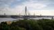 Riga Sa. 12.9.