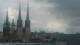 Halle (Saale) Sa. 12.9.